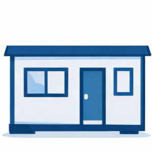 Portable Office Solution